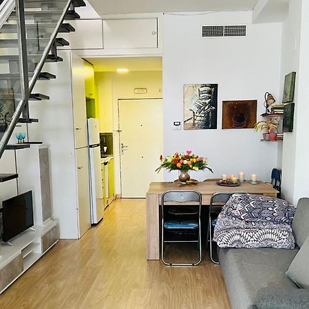 Espectacular Apartamento Con Piscina Y Garaje Madrid Dış mekan fotoğraf