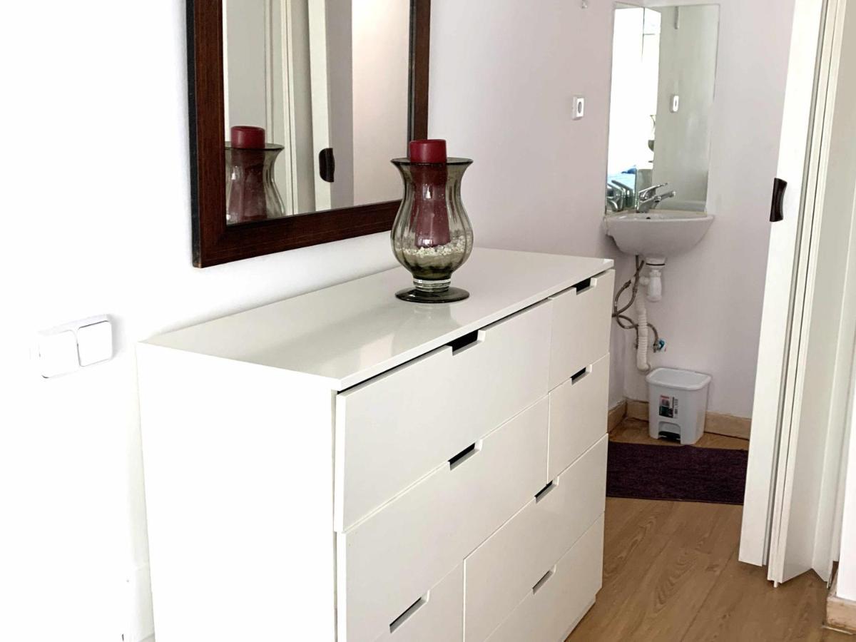 Espectacular Apartamento Con Piscina Y Garaje Madrid Dış mekan fotoğraf
