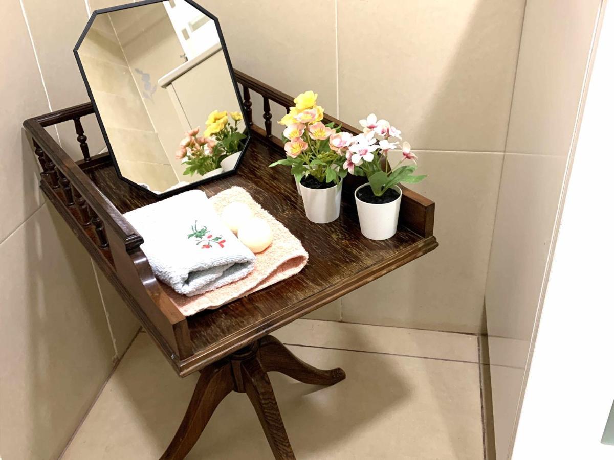 Espectacular Apartamento Con Piscina Y Garaje Madrid Dış mekan fotoğraf