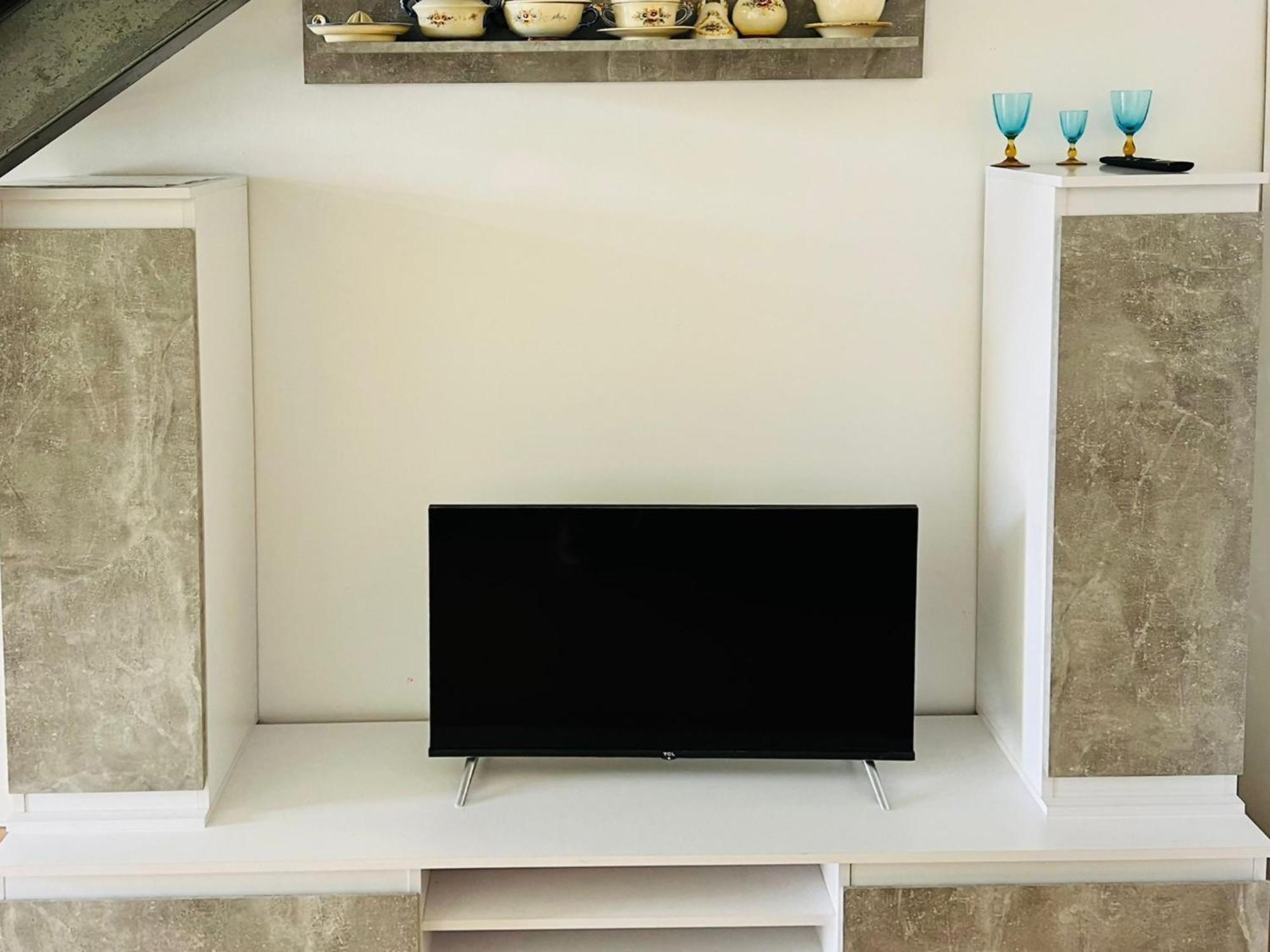 Espectacular Apartamento Con Piscina Y Garaje Madrid Dış mekan fotoğraf